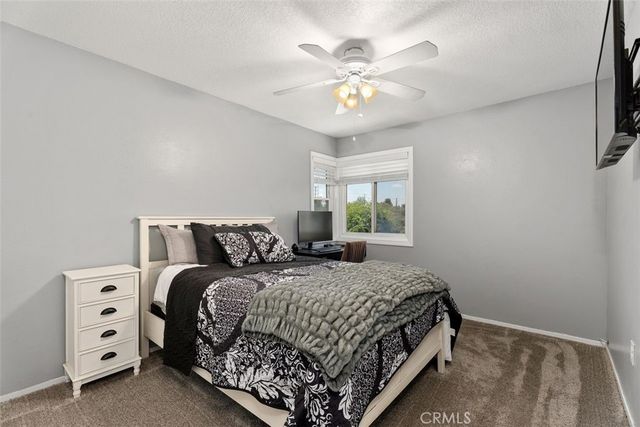 8058 E Woodsboro Avenue, Anaheim Hills, CA 92807