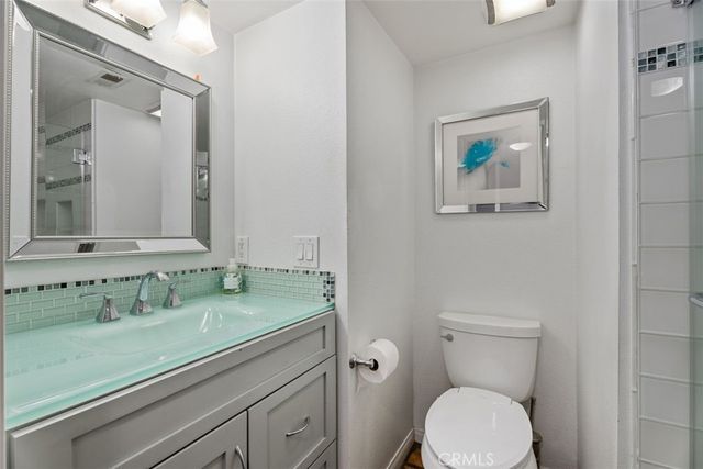 8058 E Woodsboro Avenue, Anaheim Hills, CA 92807