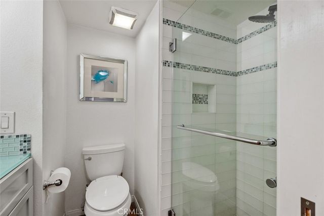 8058 E Woodsboro Avenue, Anaheim Hills, CA 92807