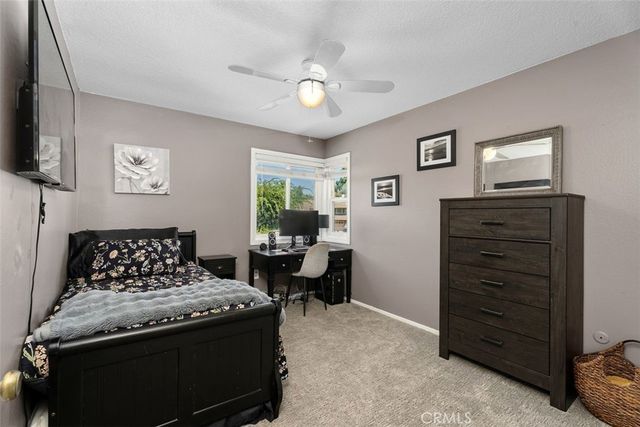 8058 E Woodsboro Avenue, Anaheim Hills, CA 92807
