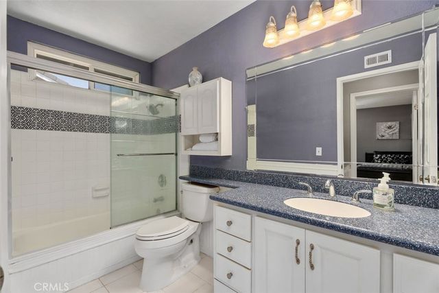 8058 E Woodsboro Avenue, Anaheim Hills, CA 92807
