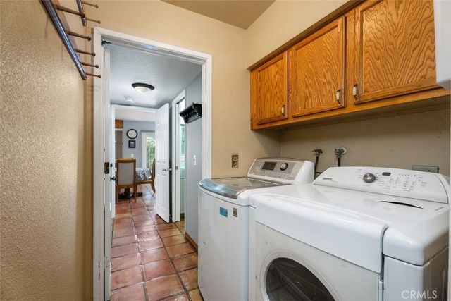 8058 E Woodsboro Avenue, Anaheim Hills, CA 92807