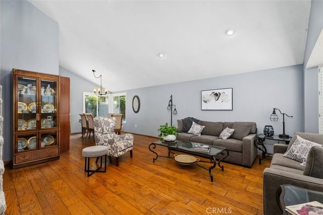8058 E Woodsboro Avenue, Anaheim Hills, CA 92807