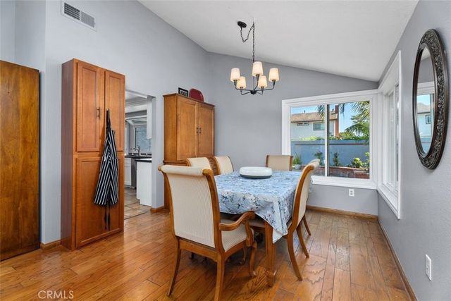 8058 E Woodsboro Avenue, Anaheim Hills, CA 92807