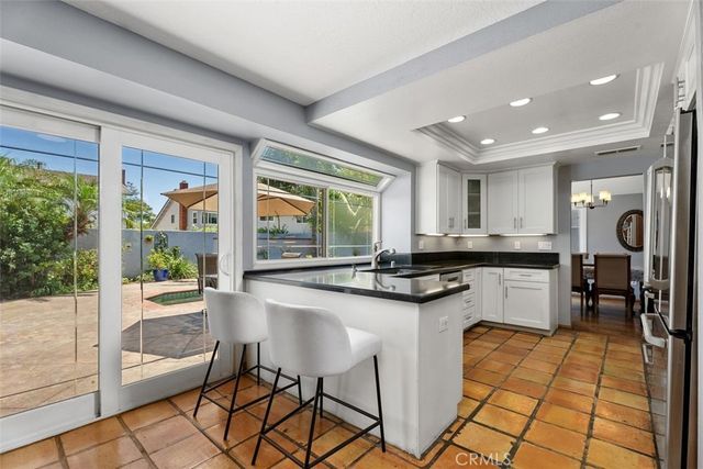 8058 E Woodsboro Avenue, Anaheim Hills, CA 92807