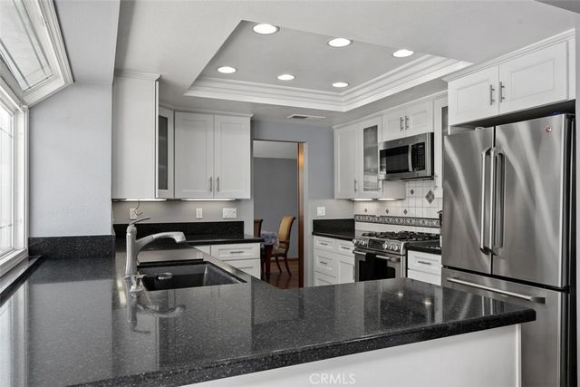 8058 E Woodsboro Avenue, Anaheim Hills, CA 92807