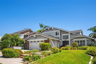 8058 E Woodsboro Avenue, Anaheim Hills, CA 92807