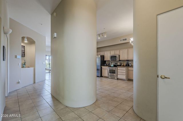 16107 E Emerald Drive 112, Fountain Hills, AZ 85268