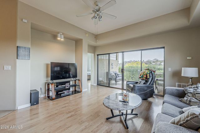 16107 E Emerald Drive 112, Fountain Hills, AZ 85268