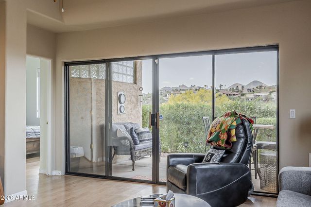 16107 E Emerald Drive 112, Fountain Hills, AZ 85268