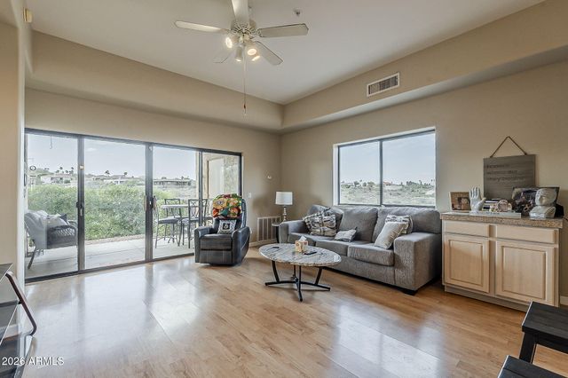 16107 E Emerald Drive 112, Fountain Hills, AZ 85268