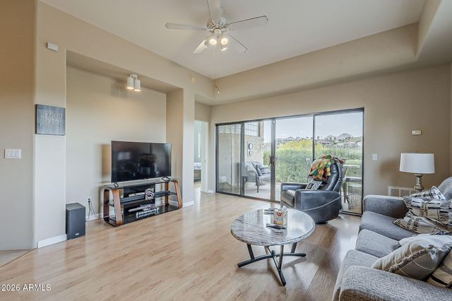16107 E Emerald Drive 112, Fountain Hills, AZ 85268