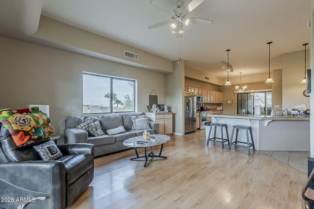 16107 E Emerald Drive 112, Fountain Hills, AZ 85268