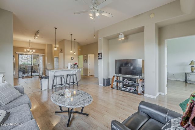 16107 E Emerald Drive 112, Fountain Hills, AZ 85268