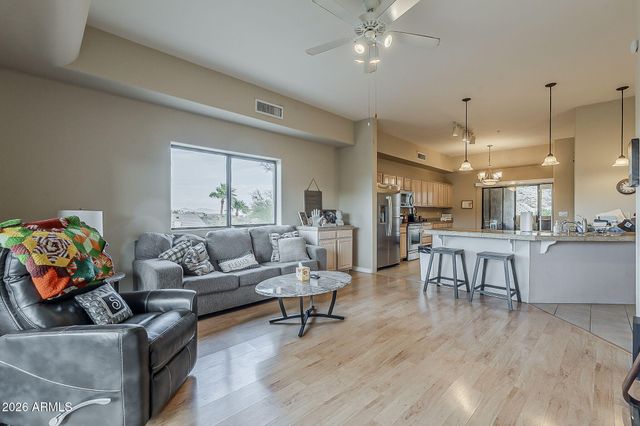 16107 E Emerald Drive 112, Fountain Hills, AZ 85268