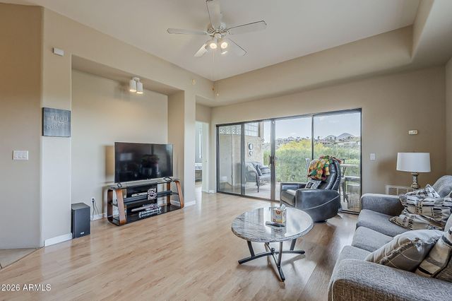 16107 E Emerald Drive 112, Fountain Hills, AZ 85268
