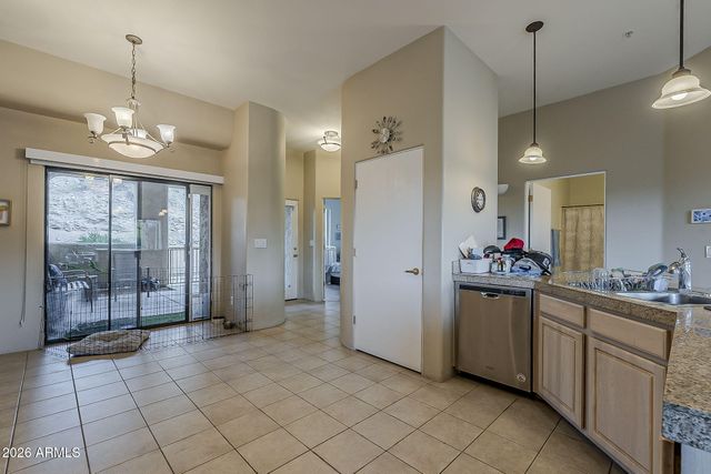 16107 E Emerald Drive 112, Fountain Hills, AZ 85268