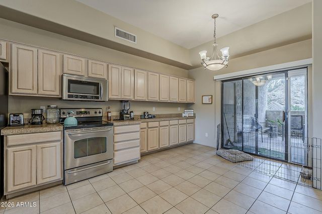 16107 E Emerald Drive 112, Fountain Hills, AZ 85268
