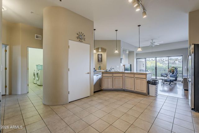 16107 E Emerald Drive 112, Fountain Hills, AZ 85268
