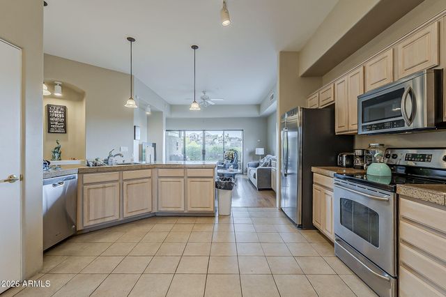16107 E Emerald Drive 112, Fountain Hills, AZ 85268