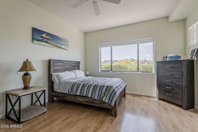 16107 E Emerald Drive 112, Fountain Hills, AZ 85268