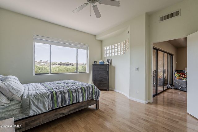 16107 E Emerald Drive 112, Fountain Hills, AZ 85268