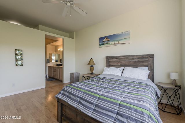 16107 E Emerald Drive 112, Fountain Hills, AZ 85268