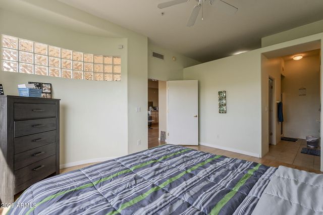 16107 E Emerald Drive 112, Fountain Hills, AZ 85268