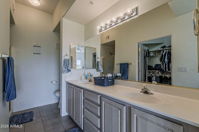 16107 E Emerald Drive 112, Fountain Hills, AZ 85268