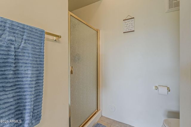 16107 E Emerald Drive 112, Fountain Hills, AZ 85268