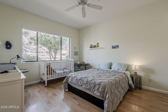 16107 E Emerald Drive 112, Fountain Hills, AZ 85268