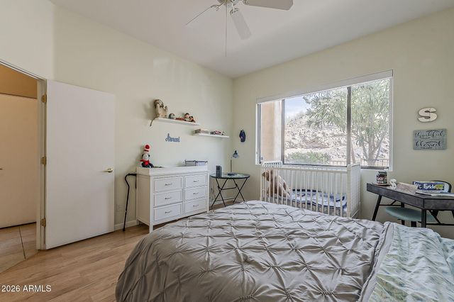16107 E Emerald Drive 112, Fountain Hills, AZ 85268