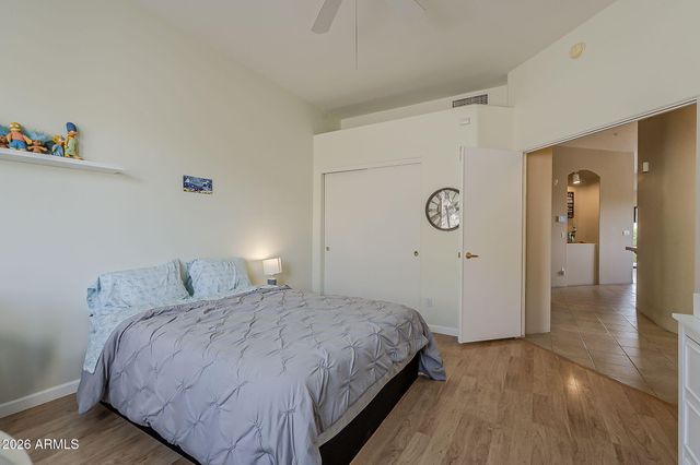 16107 E Emerald Drive 112, Fountain Hills, AZ 85268