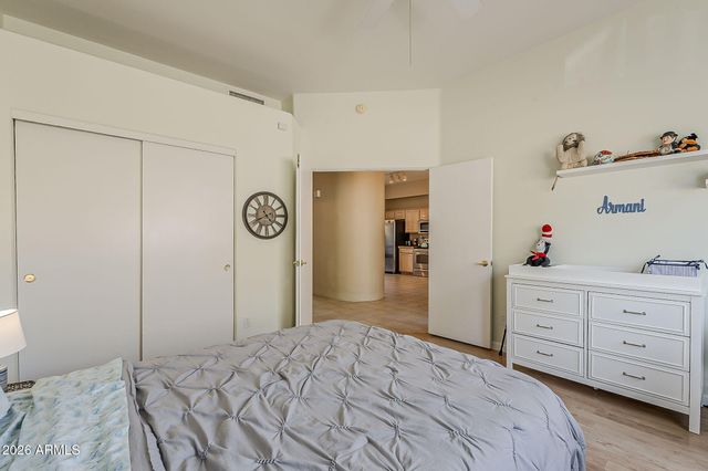 16107 E Emerald Drive 112, Fountain Hills, AZ 85268