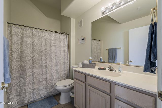 16107 E Emerald Drive 112, Fountain Hills, AZ 85268