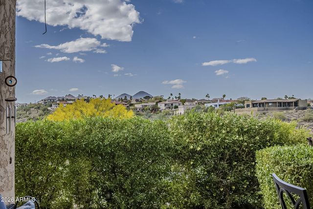 16107 E Emerald Drive 112, Fountain Hills, AZ 85268