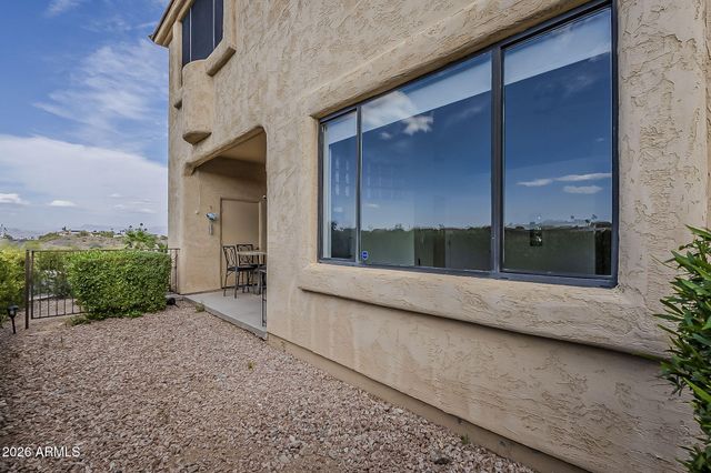 16107 E Emerald Drive 112, Fountain Hills, AZ 85268