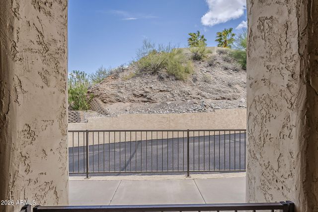 16107 E Emerald Drive 112, Fountain Hills, AZ 85268