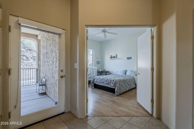 16107 E Emerald Drive 112, Fountain Hills, AZ 85268