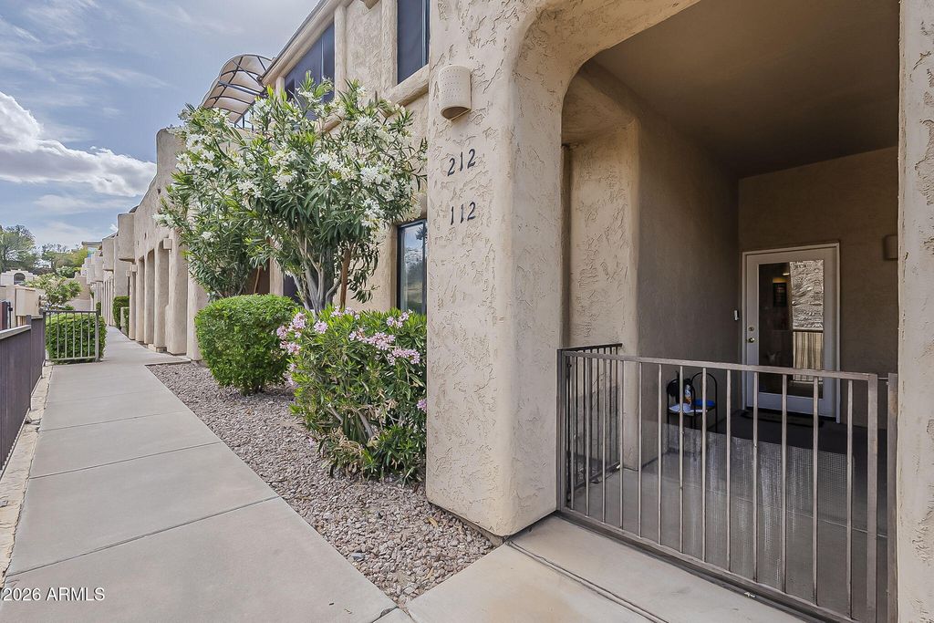 16107 E Emerald Drive 112, Fountain Hills, AZ 85268 — photo 3