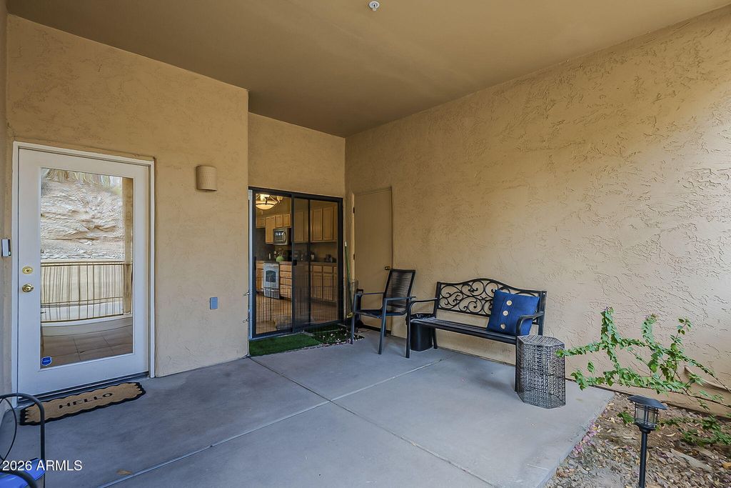 16107 E Emerald Drive 112, Fountain Hills, AZ 85268 — photo 4