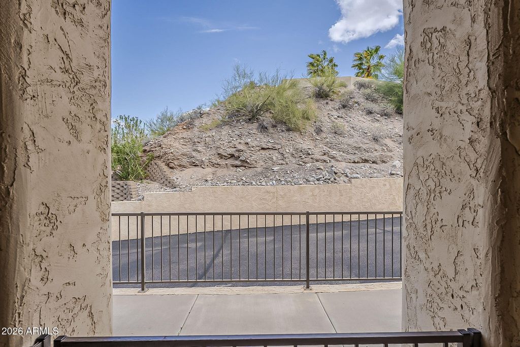 16107 E Emerald Drive 112, Fountain Hills, AZ 85268 — photo 5