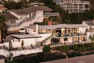 126 Avenida Trieste, San Clemente, CA 92672