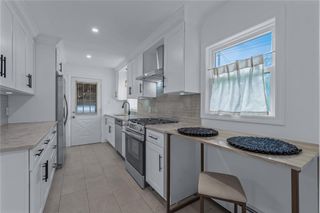 167 Front Avenue, Brentwood, NY 11717