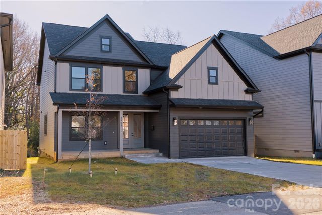 3905 Plainview Road, Charlotte, NC 28208
