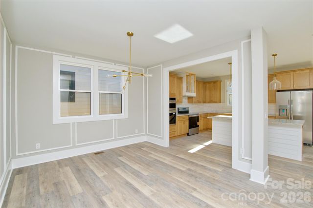 3905 Plainview Road, Charlotte, NC 28208
