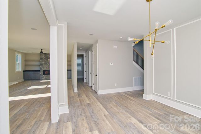 3905 Plainview Road, Charlotte, NC 28208