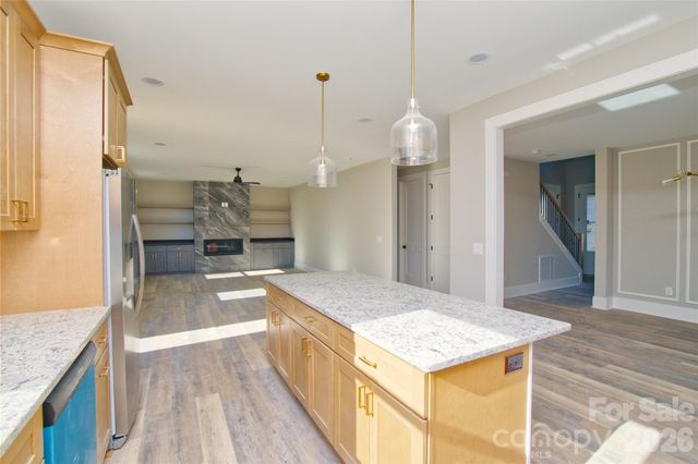 3905 Plainview Road, Charlotte, NC 28208