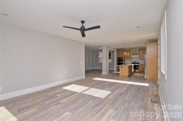 3905 Plainview Road, Charlotte, NC 28208
