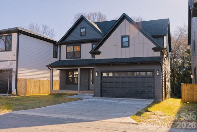 3905 Plainview Road, Charlotte, NC 28208